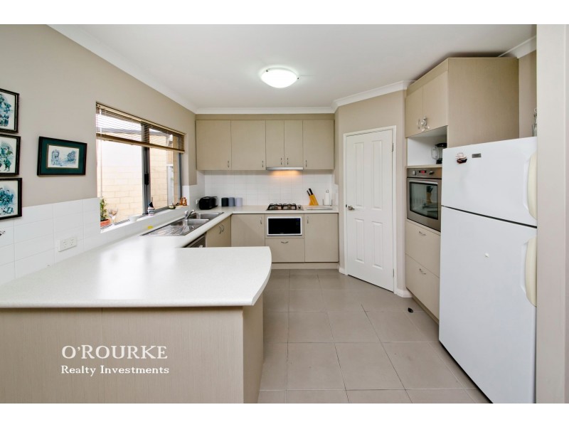 14b Grant Street, Innaloo WA 6018