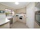 14b Grant Street, Innaloo WA 6018