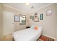 14b Grant Street, Innaloo WA 6018