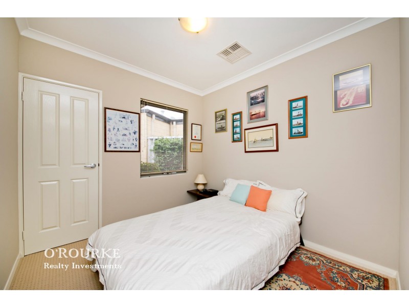 14b Grant Street, Innaloo WA 6018