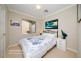 14b Grant Street, Innaloo WA 6018