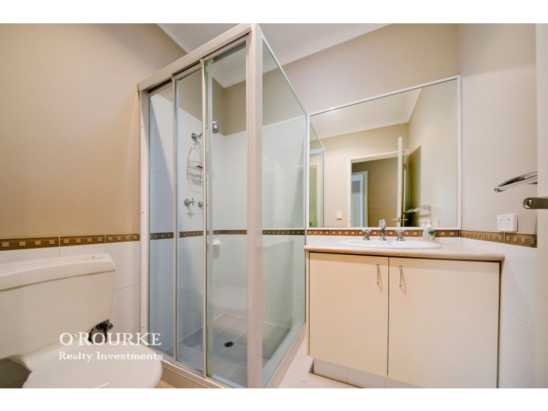 14b Grant Street, Innaloo WA 6018