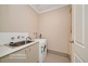 14b Grant Street, Innaloo WA 6018