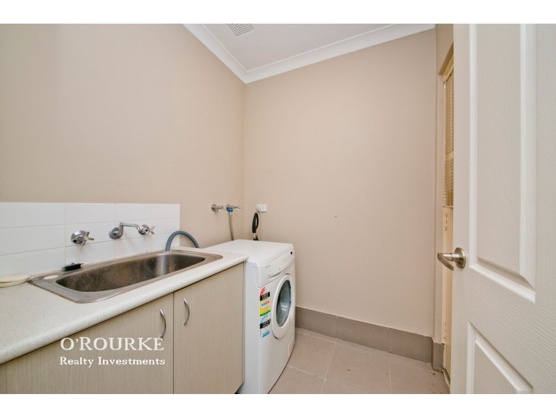 14b Grant Street, Innaloo WA 6018