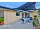 14b Grant Street, Innaloo WA 6018