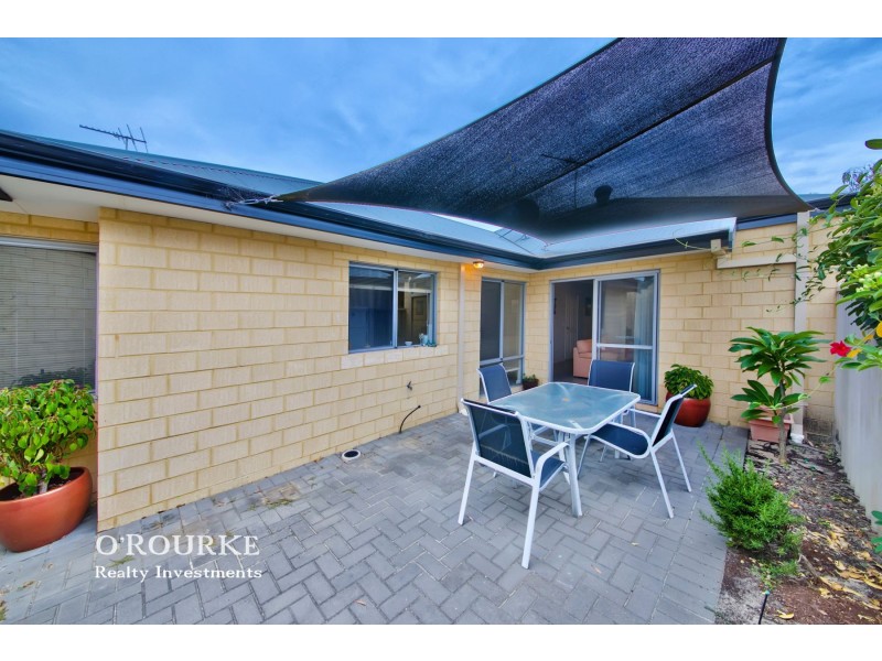 14b Grant Street, Innaloo WA 6018