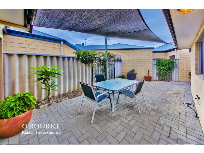 14b Grant Street, Innaloo WA 6018