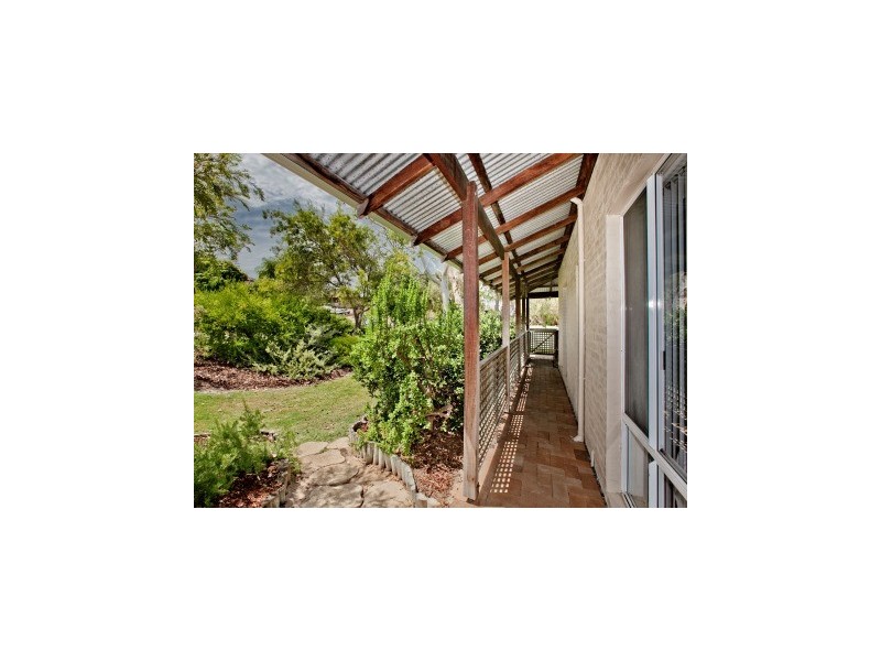 35 Anemone Way, Mullaloo WA 6027