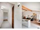 35 Anemone Way, Mullaloo WA 6027