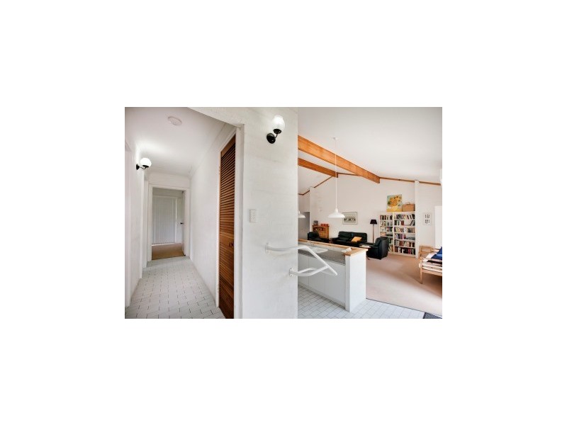 35 Anemone Way, Mullaloo WA 6027