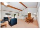 35 Anemone Way, Mullaloo WA 6027