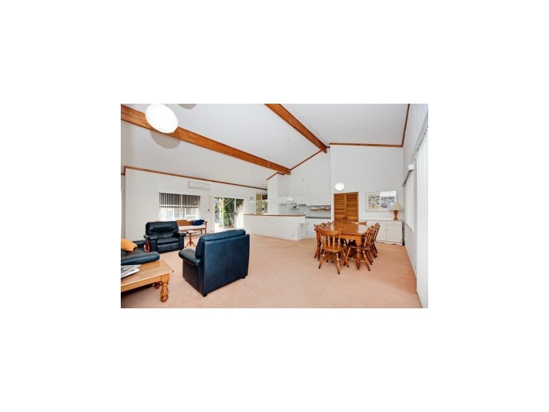 35 Anemone Way, Mullaloo WA 6027