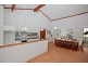 35 Anemone Way, Mullaloo WA 6027