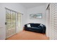 35 Anemone Way, Mullaloo WA 6027