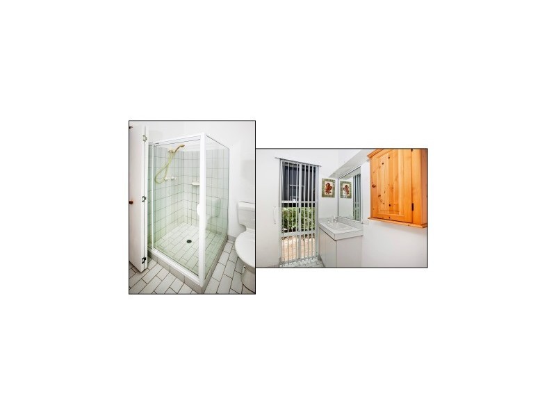 35 Anemone Way, Mullaloo WA 6027