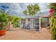 35 Anemone Way, Mullaloo WA 6027