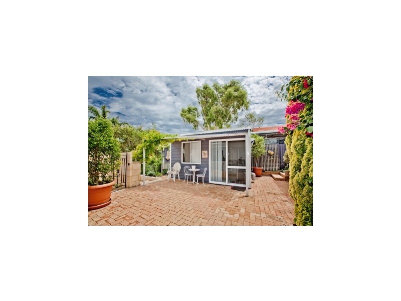 35 Anemone Way, Mullaloo WA 6027