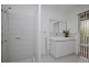 35 Anemone Way, Mullaloo WA 6027