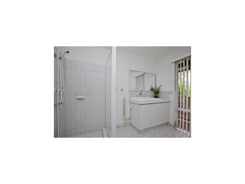 35 Anemone Way, Mullaloo WA 6027