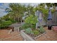 35 Anemone Way, Mullaloo WA 6027