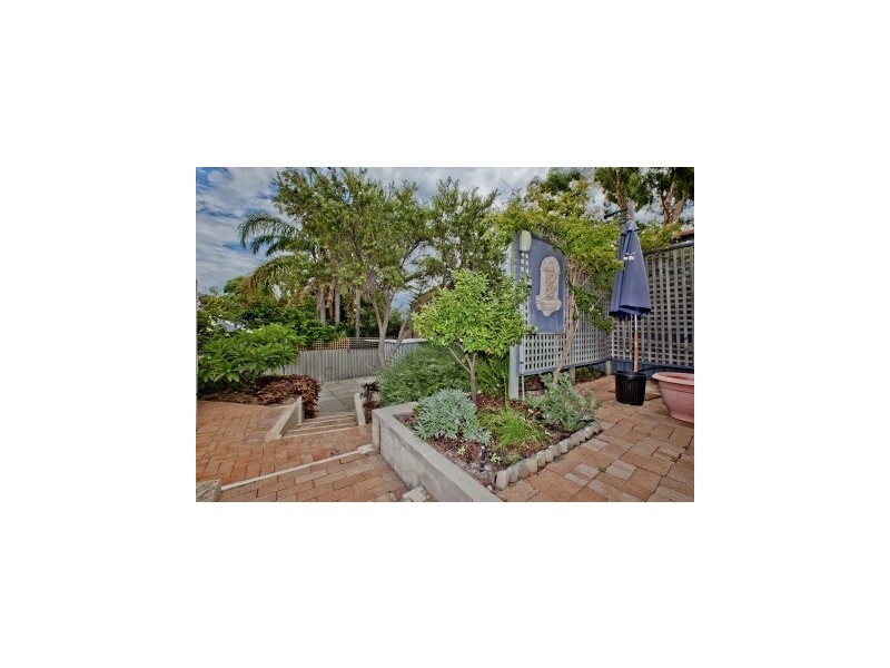 35 Anemone Way, Mullaloo WA 6027