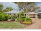 35 Anemone Way, Mullaloo WA 6027