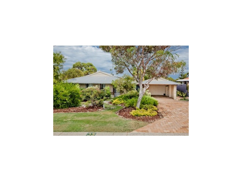 35 Anemone Way, Mullaloo WA 6027