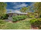 35 Anemone Way, Mullaloo WA 6027