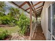 35 Anemone Way, Mullaloo WA 6027