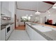 35 Anemone Way, Mullaloo WA 6027