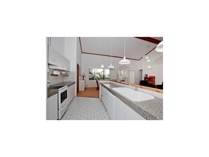 35 Anemone Way, Mullaloo WA 6027