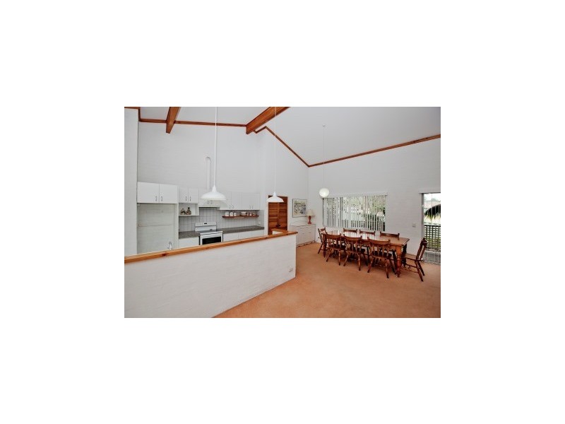 35 Anemone Way, Mullaloo WA 6027