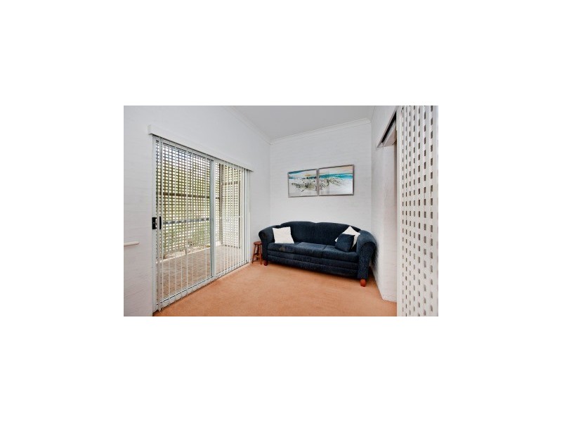 35 Anemone Way, Mullaloo WA 6027