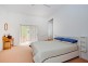 35 Anemone Way, Mullaloo WA 6027