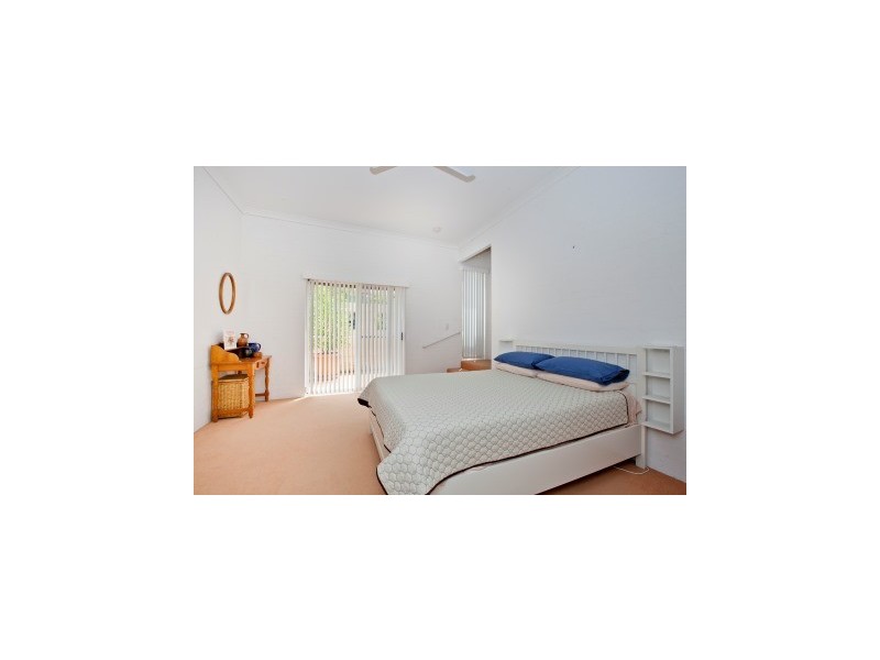 35 Anemone Way, Mullaloo WA 6027