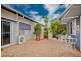 35 Anemone Way, Mullaloo WA 6027