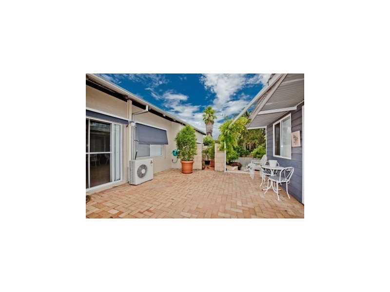 35 Anemone Way, Mullaloo WA 6027