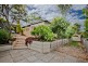 35 Anemone Way, Mullaloo WA 6027