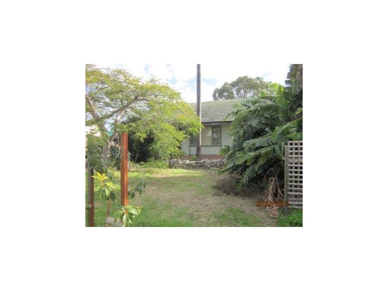 181 Grand Prom, Doubleview WA 6018