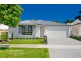 179 Wilding Street, Doubleview WA 6018