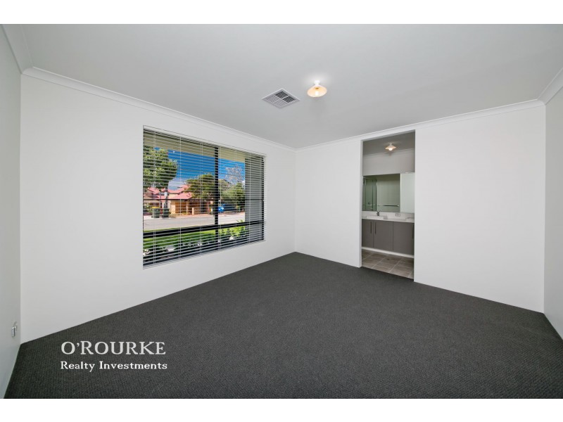 179 Wilding Street, Doubleview WA 6018