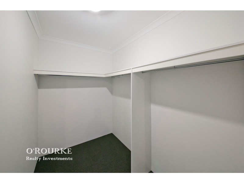 179 Wilding Street, Doubleview WA 6018