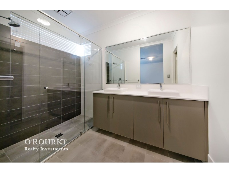 179 Wilding Street, Doubleview WA 6018