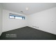 179 Wilding Street, Doubleview WA 6018