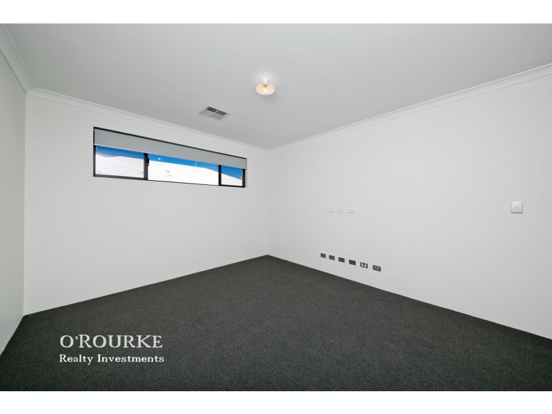 179 Wilding Street, Doubleview WA 6018
