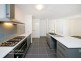 179 Wilding Street, Doubleview WA 6018