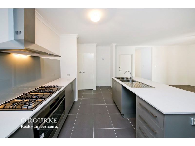 179 Wilding Street, Doubleview WA 6018