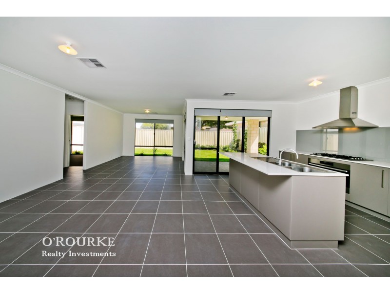 179 Wilding Street, Doubleview WA 6018