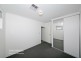 179 Wilding Street, Doubleview WA 6018