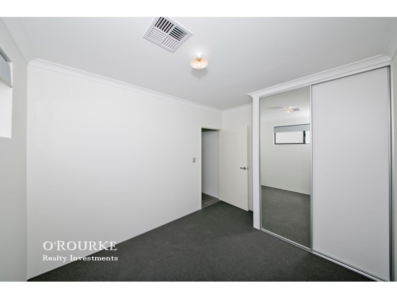 179 Wilding Street, Doubleview WA 6018